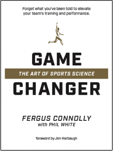 Art of Sports Science